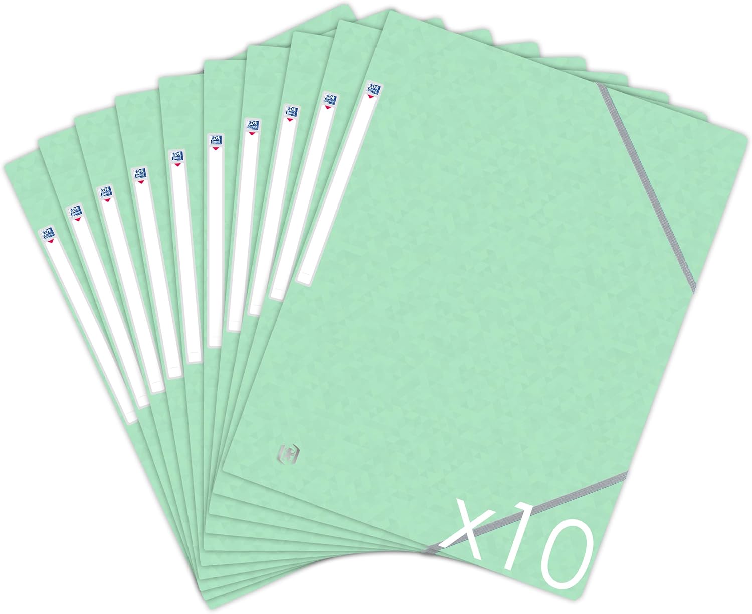 Levigatore Per Angoli Interni 90 Gradi - 25 Cm O 50 Cm, Supporto Per Carta Vetrata Per Legno E Pareti