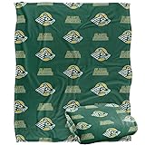 University of Alaska Anchorage Seawolves