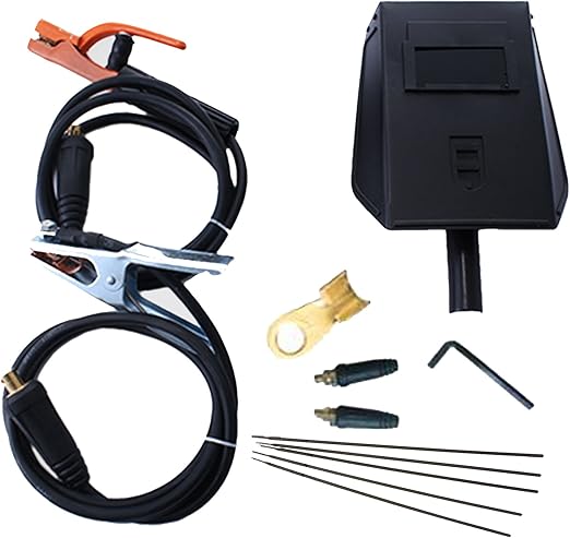 SUNCHI Zx7-200 featured image 4