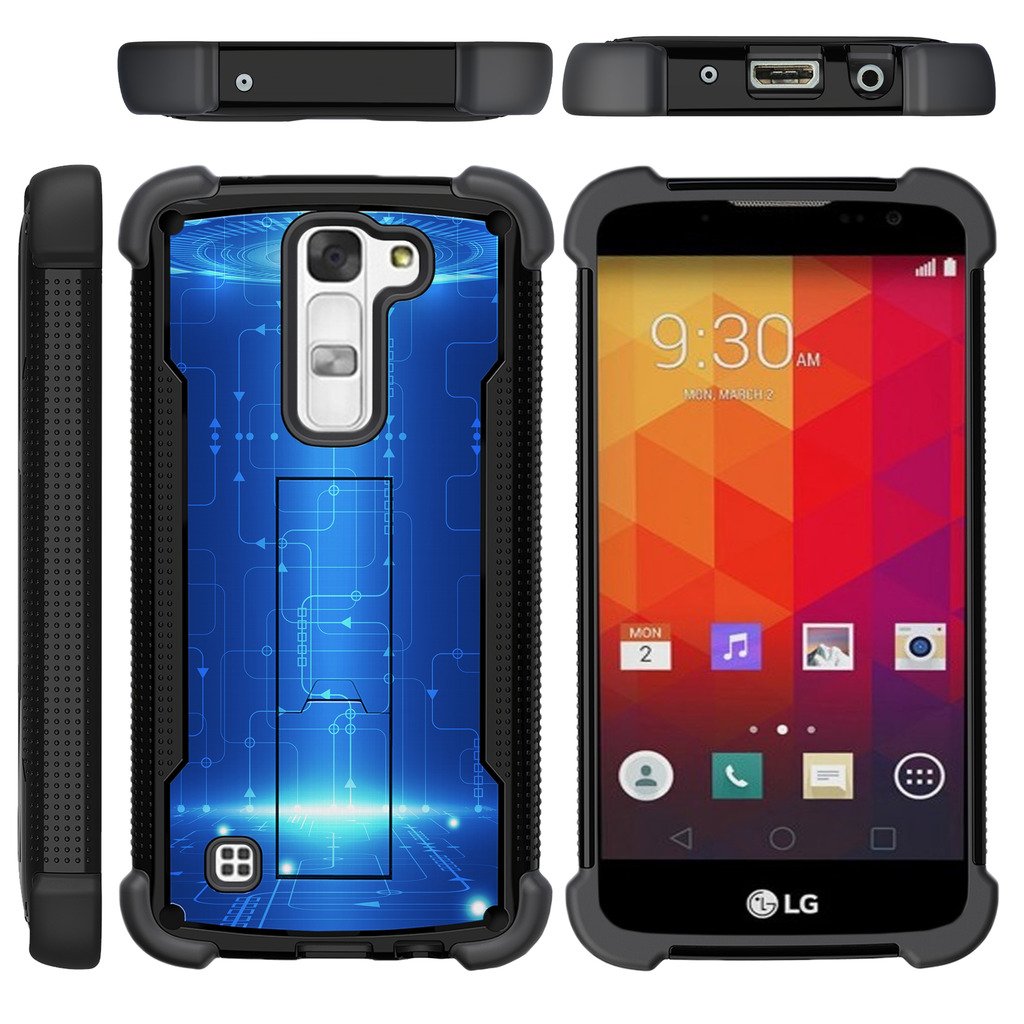 Best Cases For Lg Treasure Lte Camo