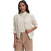 Varley womens Khai Cropped Jacket