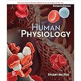 Human Physiology