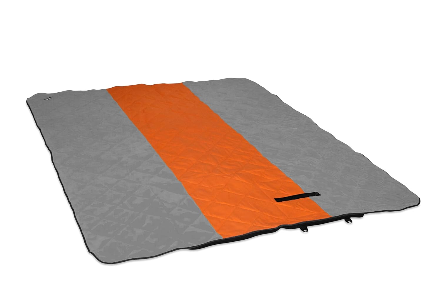 イノー Eno Launchpad B00ip40zye Orange Certusfoodsafety Com