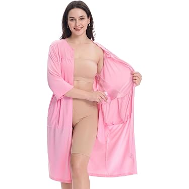 patient dressing gowns Hospital Gowns