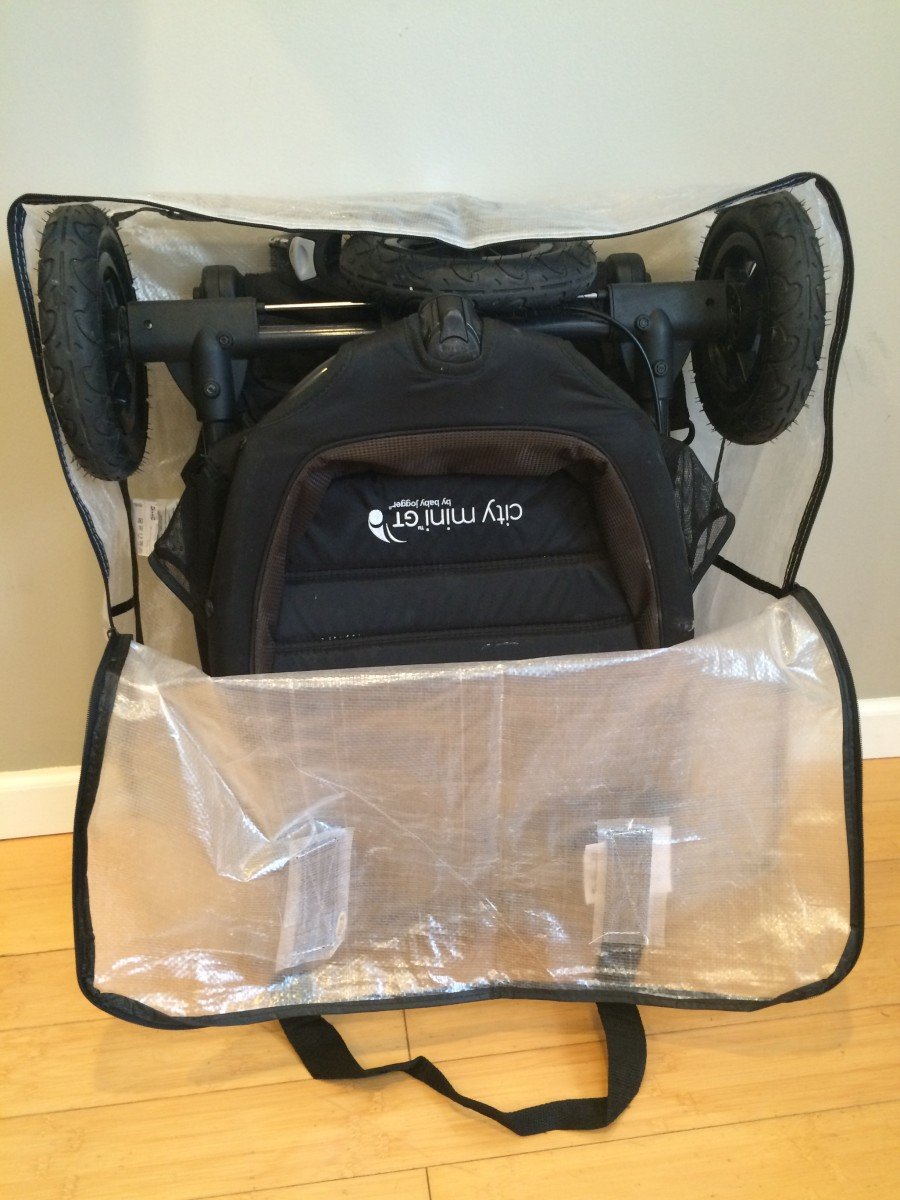 Home & Kitchen IKEA DIMPA 3 pcs Extra Large Storage Bag Moth Moisture