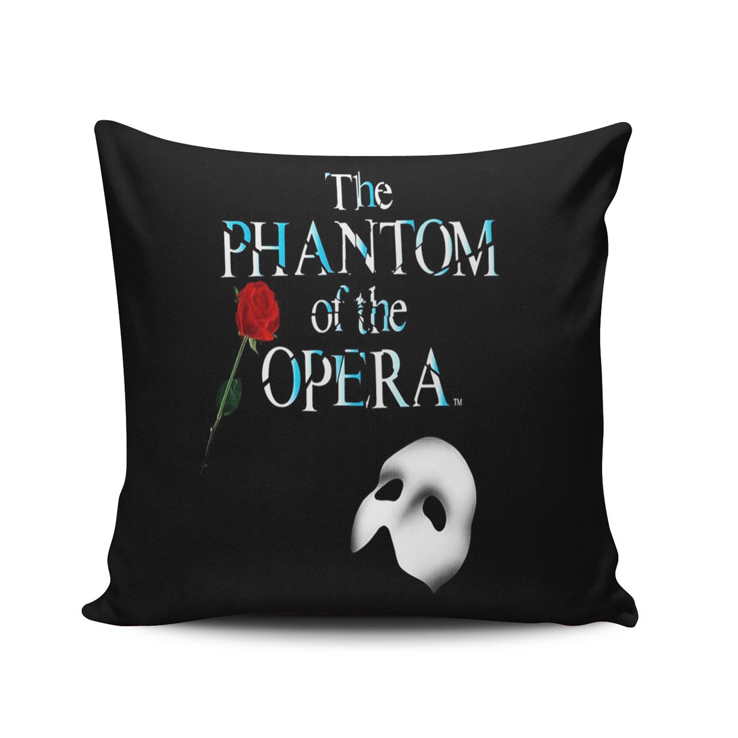Best The Phantom Of The Opera Bedding The Best Home