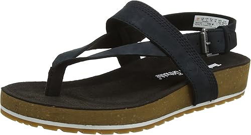 timberland malibu wave