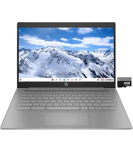 Chromebook本体 lenovo Chromebook Amazon.com: Lenovo Chromebook | 15.6