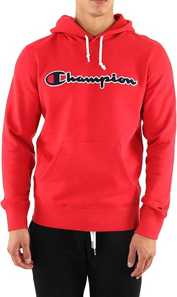 felpa adidas bambina amazon