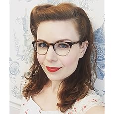 Australian chat apps