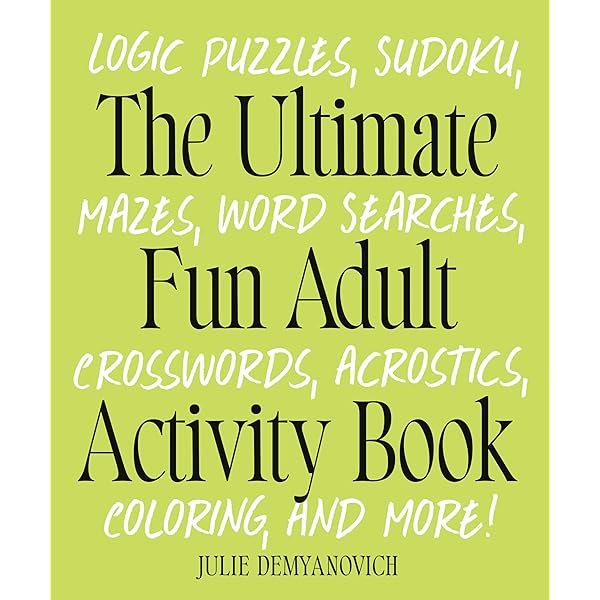 Creative Thinking: 50 Brain-training Puzzles to Change the Way You Think (How to Think) [洋書] Logical Thinking: 50 Brain-Training Puzzles to Change the