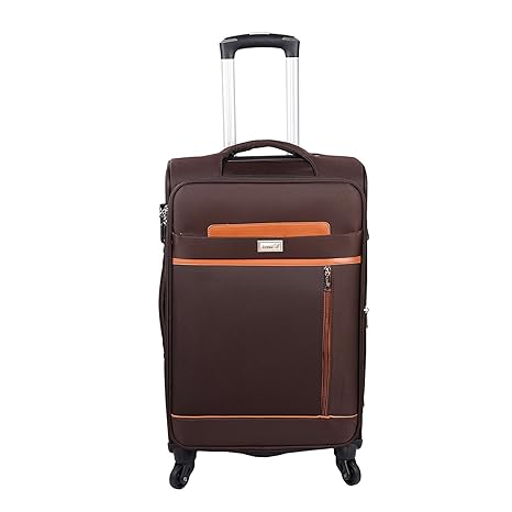 Buy Journey9 Small Cabin Luggage For Tourist Rolling With 4 Wheels