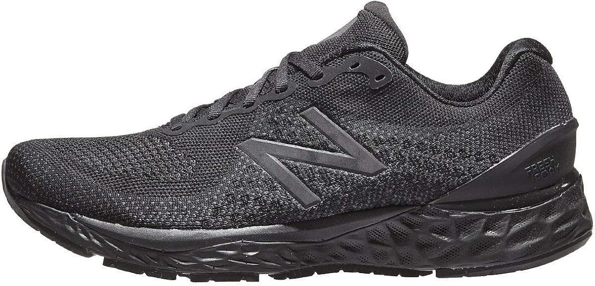 New Balance Unisex's M880t10 Industrial Shoe: Amazon.co.uk: Shoes & Bags
