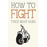 How to Fight (Mindfulness Essentials)