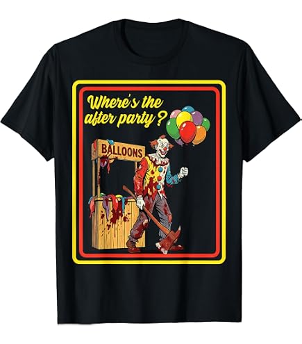 Amazon.com: Munchausen Syndrome By Proxy Funny Sarcastic Shirt