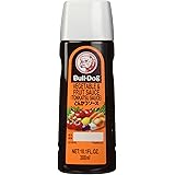 Bull Dog Tonkatsu Sauce