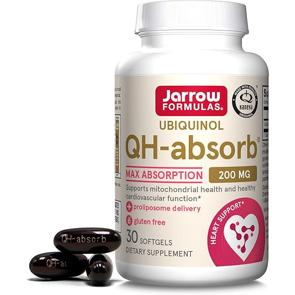 HOWキュー　ハオキュー Battery Wire 1/0 4 8 Gauge Power and Ground Cable