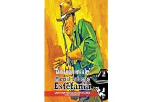 En mis manos está la ley (Colección Oeste) (Spanish Edition)