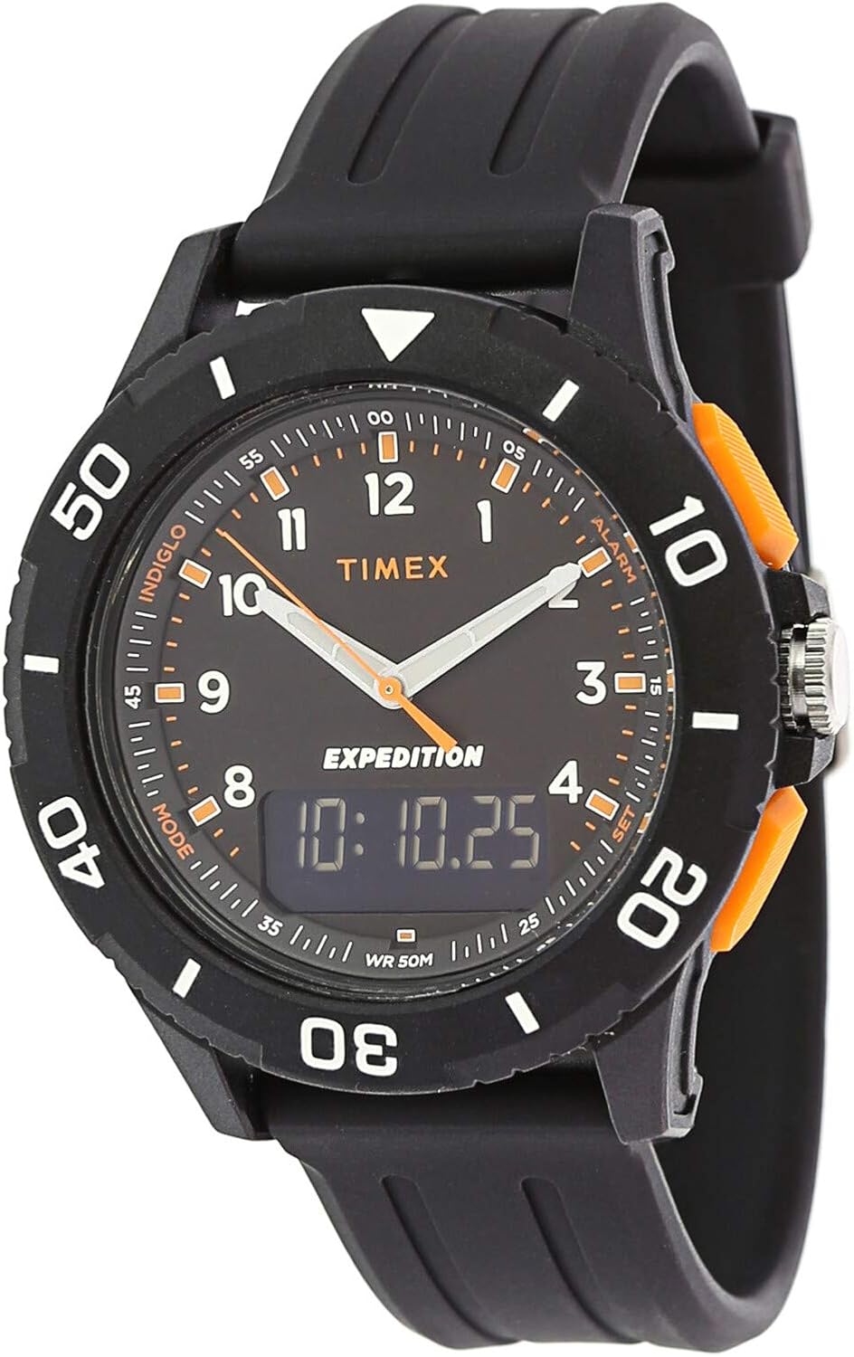 omega first copy watches online