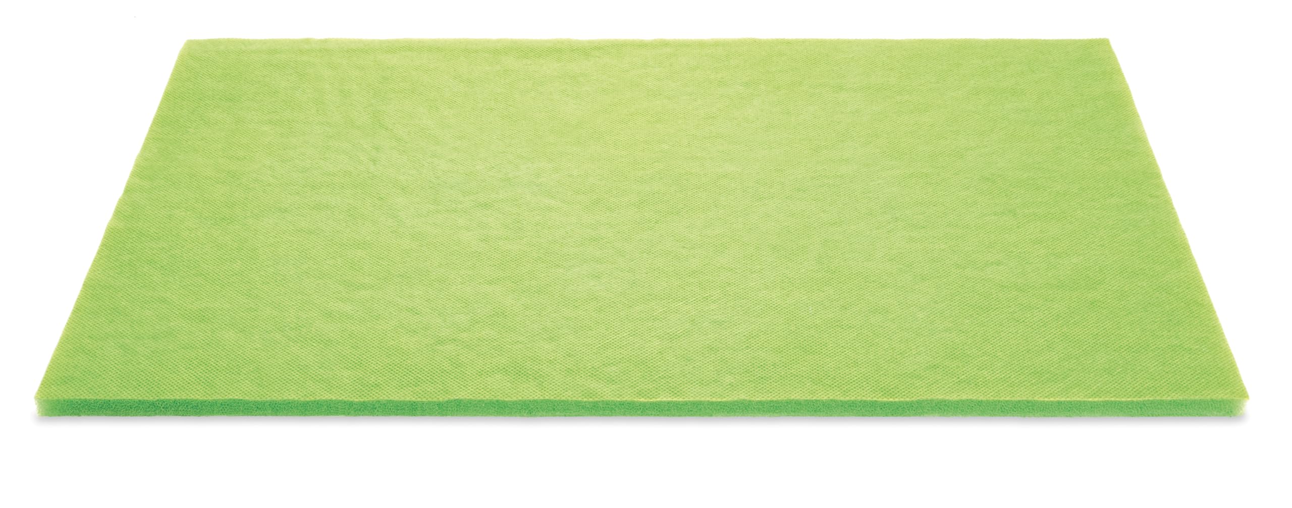 Tescoma Refrigerator Mat 47 x 30 cm