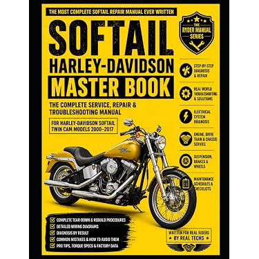 Amazon.com New Releases: The best-selling new & future releases in