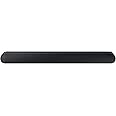 SAMSUNG HW-S60B 3.1ch Soundbar w/Dolby Atmos, DTS Virtual:X Q Symphony, Adaptive Sound, Game Mode, Bluetooth Connection, 2022