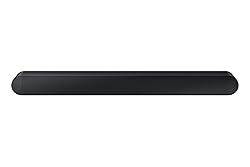 SAMSUNG HW-S60B 3.1ch Soundbar w/Dolby Atmos, DTS
