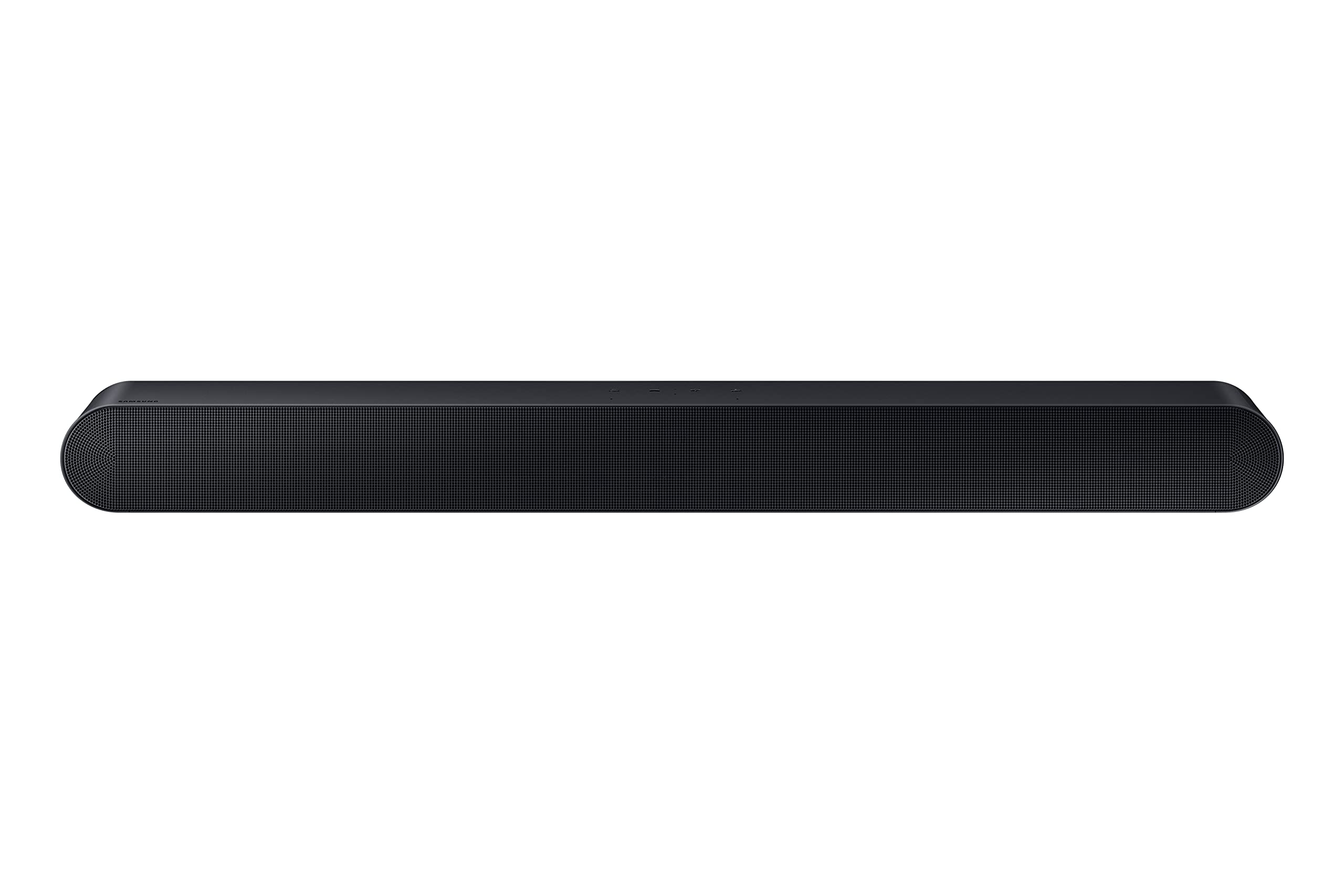SAMSUNG HW-S60B 3.1ch Soundbar w/Dolby Atmos, DTS