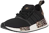 adidas Originals womens Nmd_r1 Originals NMD R1