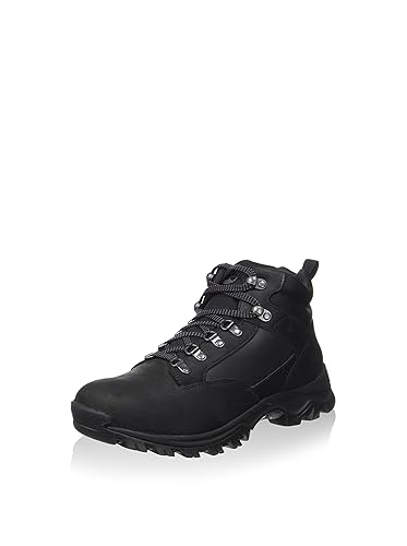 timberland keele ridge wp