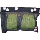 Highland by XS Scuba Mesh Carry Pouch