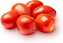 Plum Roma Tomato, 24 Oz