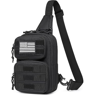 backpack hiking tactical amazon Amazon.com New Releases: The best-selling new & future releases in Tactical  Backpacks
