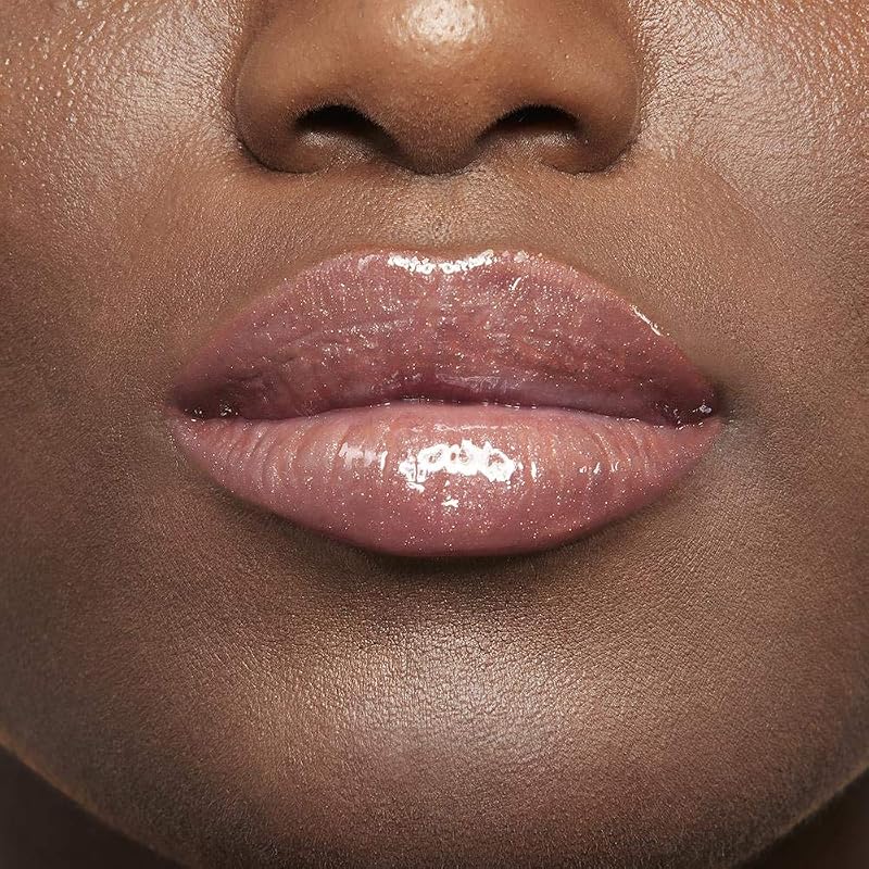 Lifter Gloss Nu 003 Moon