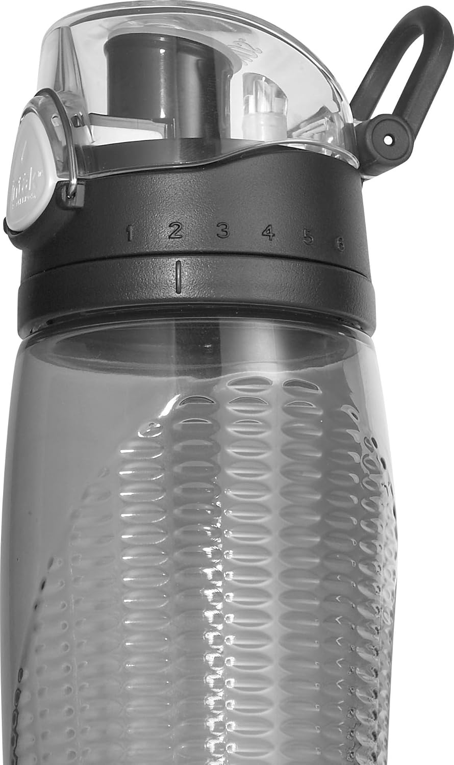thermos intak 24 ounce hydration bottle