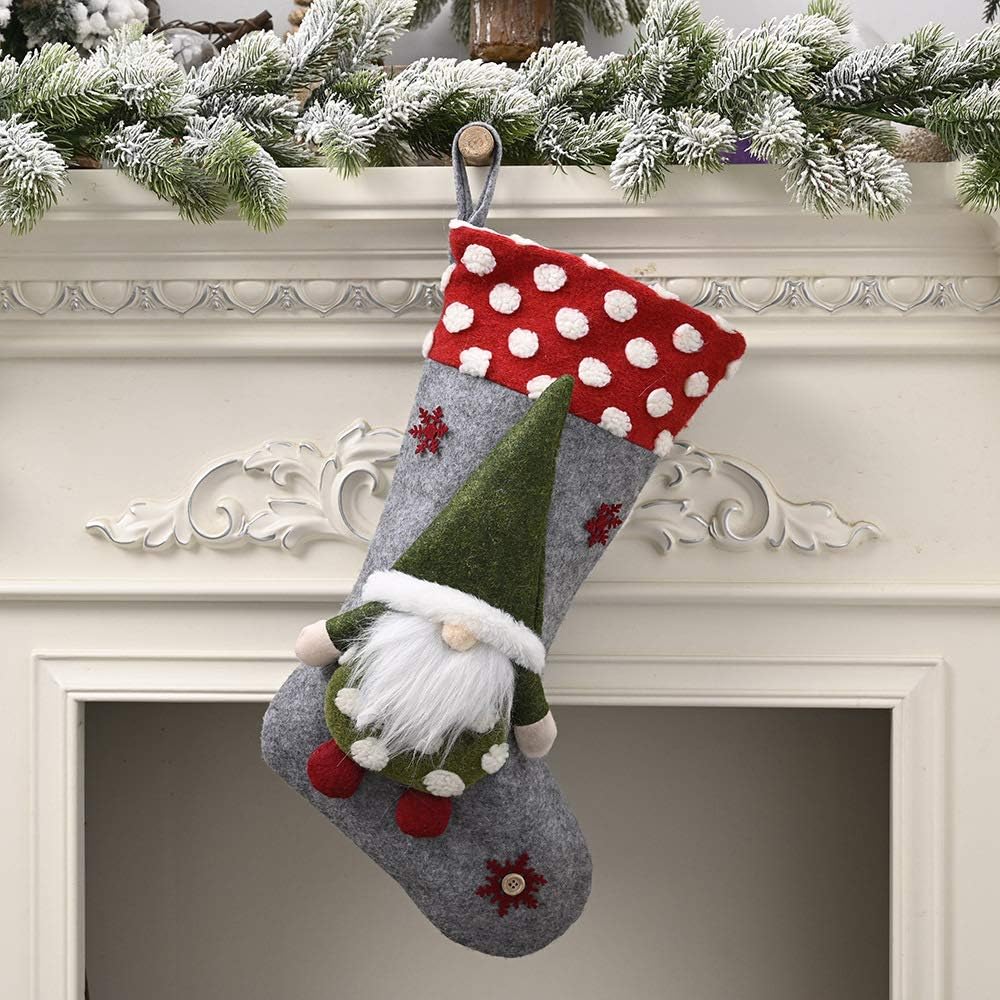 submarine nikolausstiefel zum befullen 3er set weihnachten wichtel plusch gluckliche gnome stickerei nikolaussocken grosse weihnachtsstrumpfe hangend nikolausstrumpfe weihnachtsdeko wohnaccessoires deko kuche haushalt wohnen questpark com ua