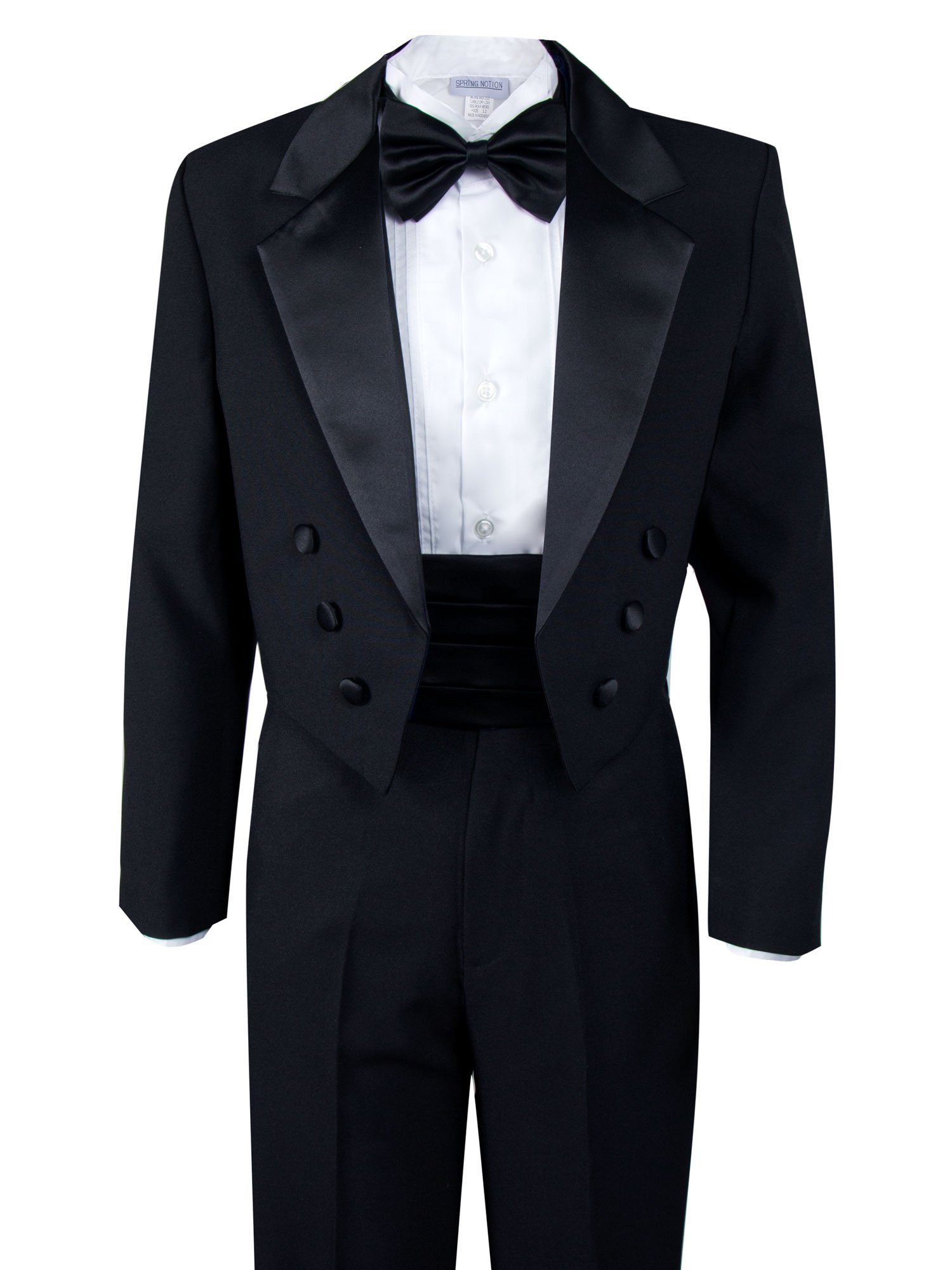 Etiquette style for men 100мл. Tuxedo перевод. Tuxedo перевод. Тукседо. Tuxedo перевод.