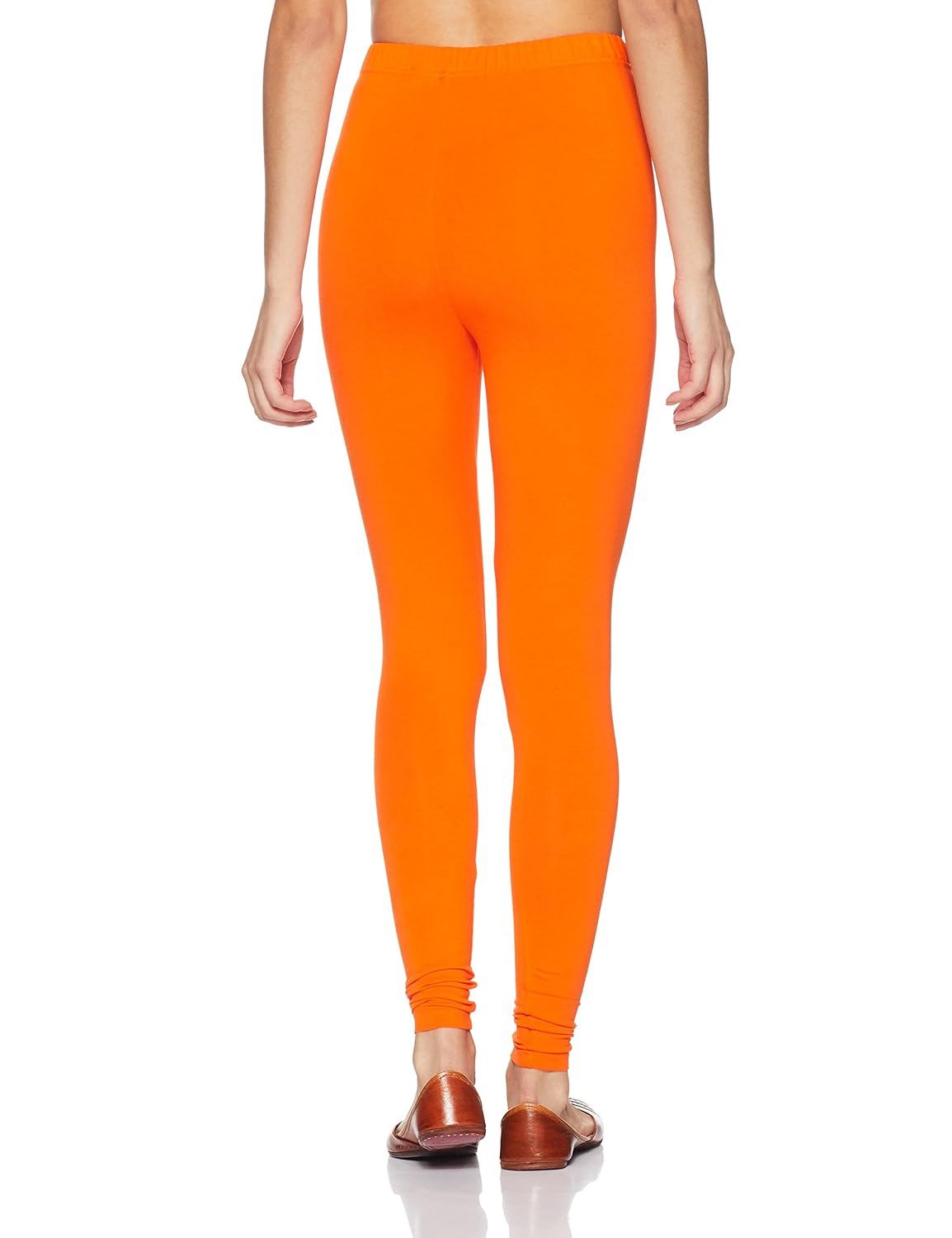 dixcy scott women's sports leggings