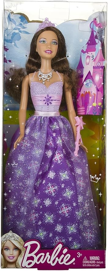 charging car for kids