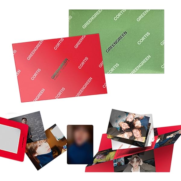 BTS - BTS MEMORIES OF 2020 DVD. 7 DISC+214p Photo Book+1 Paper