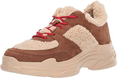 jessica simpson sneakers