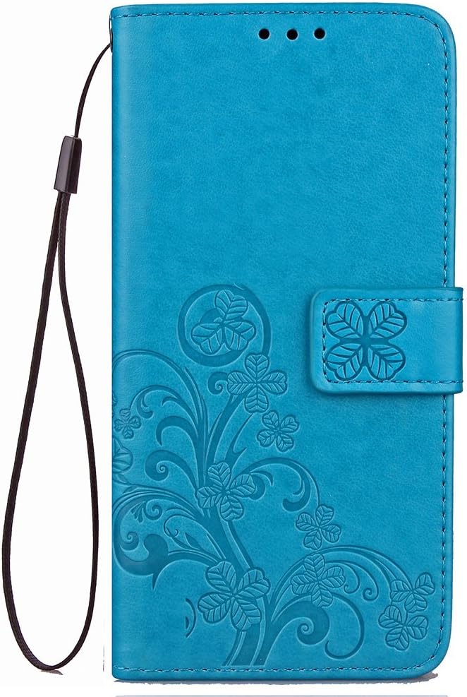 Best lg tribute hd phone case card slots