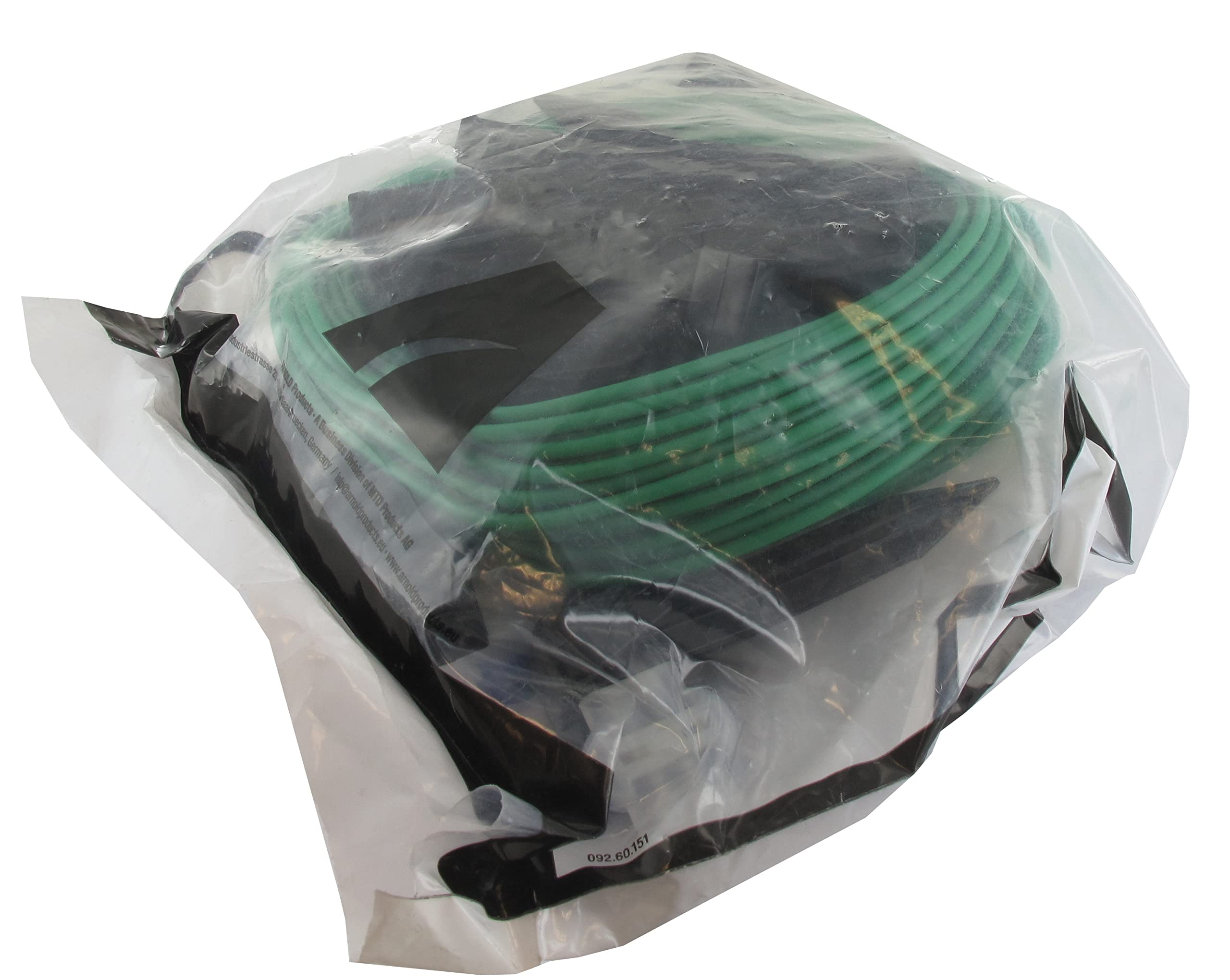 ARNOLD 2025-X1-0002 Accessory Kit AR11 for Robotic Lawnmower