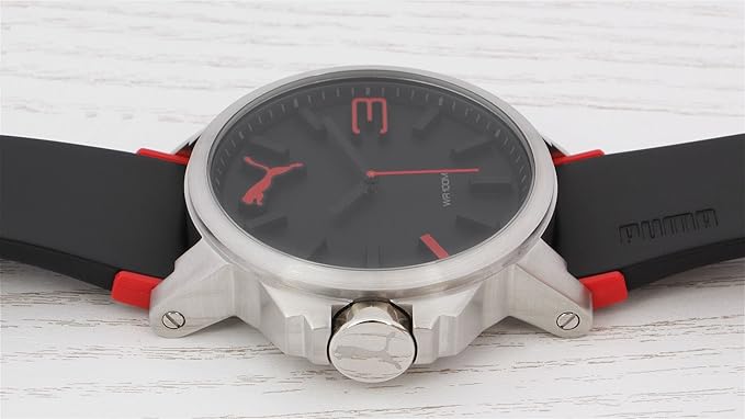 relogio puma 102941n