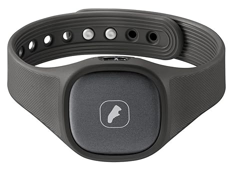 samsung health wristband
