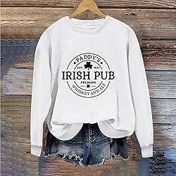 Funny st Patricks Day Shirt,Funny st Patricks Day