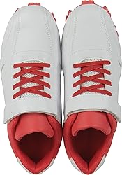 Sooneeya Baseball Shoe Youth Indoor Outdoor Trainer