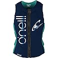 O'Neill Women's Slasher Comp Vest