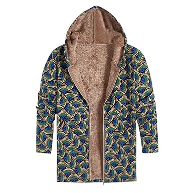 心に強く訴えるジャケット 種類 レディース 人気のファッション画像 心に強く訴えるジャケット 種類 レディース 人気のファッション画像