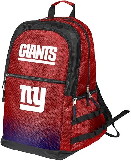 new elite backpack